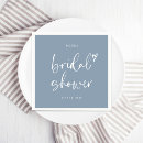 Recherche de boho bridal shower serviettes Moderne