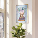 Recherche de fleur art Livres