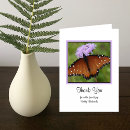 Search for butterfly memorial cards Bereavement