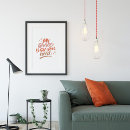 Search for 2 corinthians 12 9 posters Scripture
