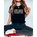 Search for registered nurse tshirts Medical