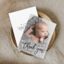 Recherche de addition vœux cartes New parents