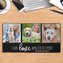Search for dog lover mousepads Simple