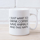 Search for i just want to mugs Funny