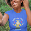 Search for liberal jesus tshirts Anti republican