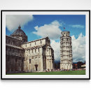 Recherche de tour pise posters Europe