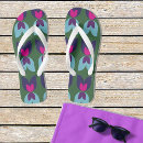 Search for slippers shoes Blue