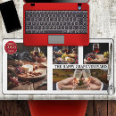Search for vineyard electronics Wine