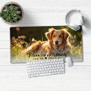 Search for sympathies mousepads Keepsake