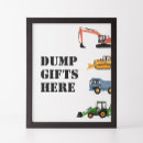 Search for construction birthday signs Modern
