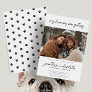 Search for dog lover invitations Funny