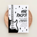 Search for electric cards invites rock n roll