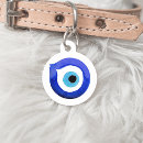 Search for protective pet supplies For pets