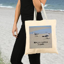 Search for beachcomber bags Beachcombing
