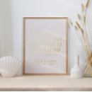 Search for bible verse signs wedding signs Scripture