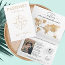 Search for bahamas wedding invitations Beach