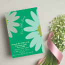 Search for jade birthday invitations For kids