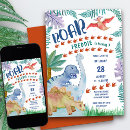 Search for first editions invitations Cute