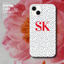 Search for confetti iphone cases Polka dots