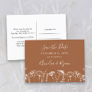 Search for sketch wedding save the dates Elegant