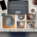 Recherche de immobilier tapis souris Professionnel