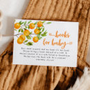Search for fruit tree invitations Watercolor