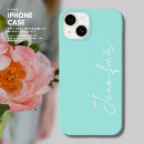 Search for green and white iphone cases Fashionable