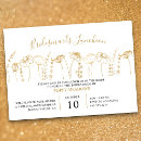 Recherche de art bridal shower invitations Bride