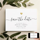 Recherche de noir chic invitations Noir et blanc