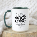 Recherche de stylisees tasses Stylisée