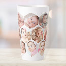 Recherche de abeille miel tasses Pour eux