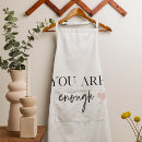 Search for birthday quotes aprons Typography