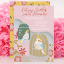 Recherche de perroquet rose invitations Oiseau