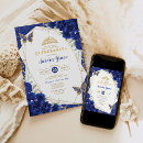 Search for butterfly quince invitations Mis quince anos