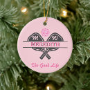 Recherche de fleur vie ornements Pour elle