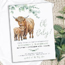 Search for baby cow postcards cute calf