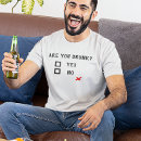 Search for check box tshirts Yes