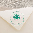 Search for tree rubber stamps Create your own