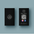 Recherche de facebook cartes visite Social media