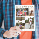 Search for photo grid cards Modern