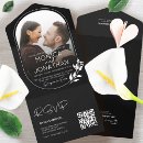 Search for handwritten invitations All in one