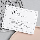 Search for together with their parents invitations Formal classic traditional