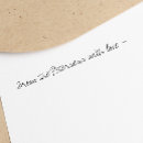 Search for wedding rsvp rubber stamps Hand lettered