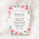 Recherche de resort invitations Vintage