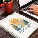 Search for barcelona notebooks Catalunya