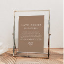 Recherche de earth tone Pour elle