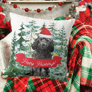 Search for cockapoo gifts Cute