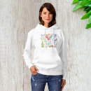 Search for violin hoodies Musician