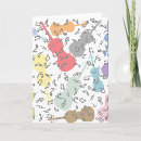 Recherche de violon vœux cartes Instrument à chaîne