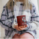 Search for wallace mugs Crest